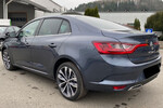 Renault Megane Techno EDC 1.3 TCe