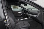 Audi A4 S4 Avant TDI quattro