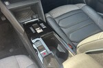 Citroen C4 e-C4 EV136 50kWh Shine