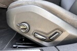 Volvo V60 CC Plus B5 B AWD aut