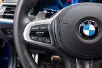 BMW Seria 3 320d xDrive aut