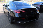 Mercedes CLE 200 4-Matic AMG Line