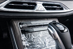 DFSK FX 600 Prestige 1.5 T-GDI aut