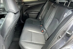 Lexus UX 250h GPF F Sport Design 2WD