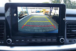 Kia Stonic 1.0 T-GDI M