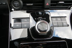 Toyota bZ4X Prestige 4x2 Electric