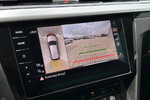 Volkswagen Arteon 2.0 TSI 4Motion R DSG