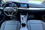 Volkswagen Golf VIII 2.0 TDI Life DSG