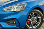 Ford Focus 1.5 EcoBlue ST-Line X