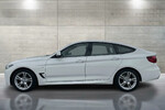 BMW Seria 3 Gran Turismo 320i GPF xDrive M Sport aut