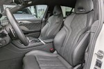 BMW Seria 8 Gran Coupe M8 xDrive Competition