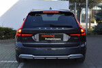 Volvo V90 Cross Country B5 D AWD Pro