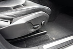 Volvo XC60 2.0