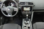 Renault Kadjar 1.3 TCe EDC
