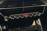 Peugeot 208 1.2 PureTech Allure S&S EAT8