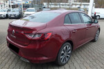 Renault Megane Techno EDC 1.3 TCe
