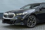 BMW Seria 5 Touring 520i M Sport