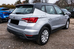 Seat Arona 1.0 TSI Style S&S DSG