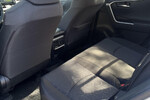 Toyota RAV4 2.5 Hybrid Comfort 4x2