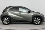 Toyota Aygo X Style 1.0 Benzyna