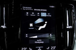 Volvo V90 D5 AWD Momentum aut