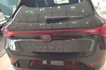 Cupra Leon Sportstourer 1.5 eTSI DSG