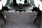 Renault Scenic Gr. 1.3 TCe EDC