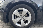 Skoda Superb 2.0 TDI Ambition DSG