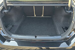 BMW Seria 5 520d mHEV aut