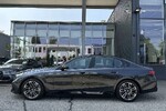 BMW Seria 5 520d M Sport