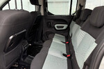 Citroen Berlingo M 1.5 BlueHDI Shine S&S