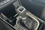 Hyundai i30 1.5 T-GDI 48V Smart