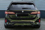 BMW Seria 5 Touring 520i M Sport