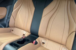 Mercedes CLE 300  4-Matic AMG Line