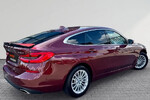 BMW Seria 6 Gran Turismo 630d xDrive
