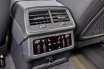 Audi A7 Sportback 40 TDI quattro