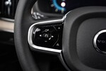 Volvo XC90 T8 AWD Plug-In Hybrid Plus Bright 7os