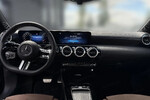 Mercedes CLA 220 4-Matic AMG Line 8G-DCT