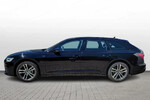 Audi A6 40 TDI  S Line S tronic