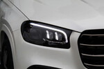 Mercedes GLS 450 d 4-MATIC AMG Line