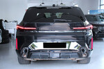 BMW XM 50e