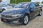 Volkswagen Passat 1.5 TSI EVO Elegance DSG