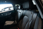 Chery Tiggo 7 1.5 T-GDI Super Hybrid Comfort DHT
