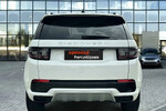 Land Rover Discovery Sport 2.0 D200 S aut