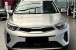 Kia Stonic 1.2 M