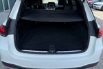 Mercedes GLE 450 4-Matic