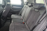 Audi Q5 40 TDI quattro Advanced