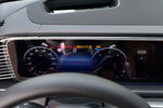 Mercedes GLS 450 d 4-MATIC AMG Line