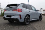 BMW X3 xDrive20d M Sport