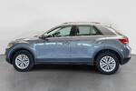 Volkswagen T-ROC 1.5 TSI Life DSG
